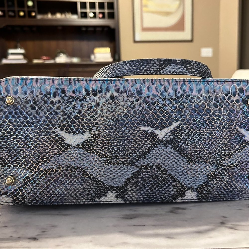 Handbag - Picture 4 of 4